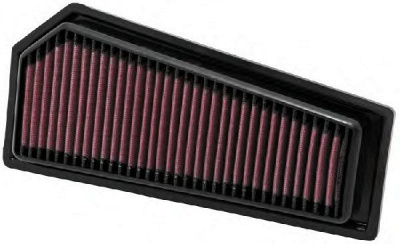 K&N FILTERS 332965 -  